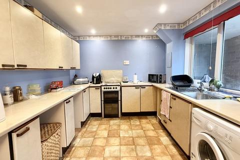 undefined, Oldfield Road, Westbury