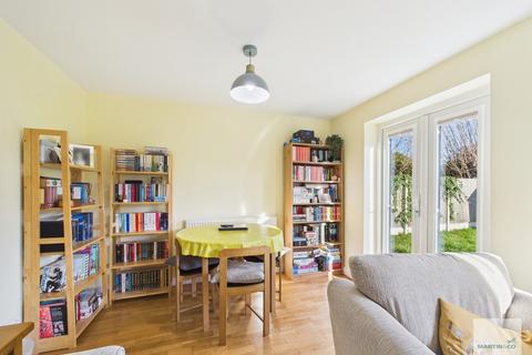 3 bedroom terraced house for sale, Read Avenue, Beeston