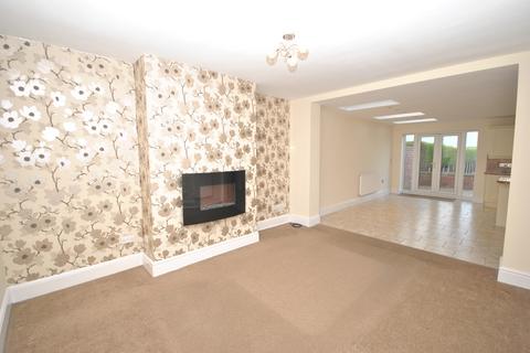 undefined, Alkington Road, Whitchurch, Shropshire