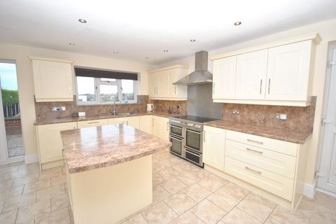 undefined, Alkington Road, Whitchurch, Shropshire