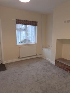 undefined, Egerton Road, Whitchurch, Shropshire