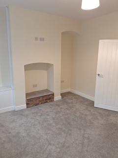 undefined, Egerton Road, Whitchurch, Shropshire