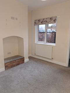 undefined, Egerton Road, Whitchurch, Shropshire
