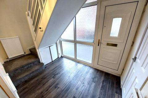 undefined, Woodhall Avenue, Whitefield, M45