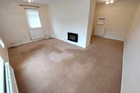 undefined, Woodhall Avenue, Whitefield, M45