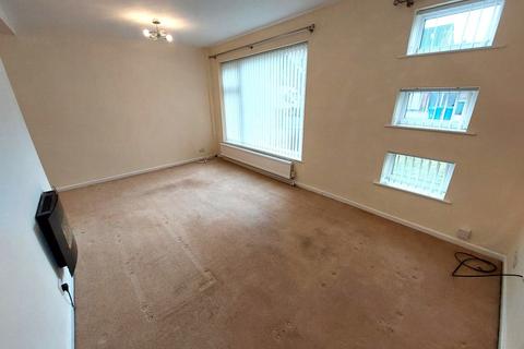 undefined, Woodhall Avenue, Whitefield, M45