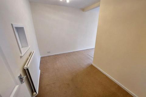 undefined, Woodhall Avenue, Whitefield, M45