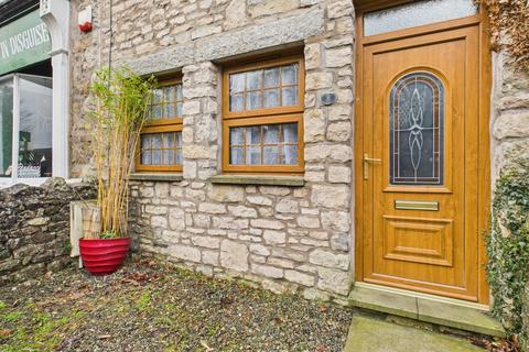 undefined, 1 Station Road, Arnside, Cumbria, LA5 0HG