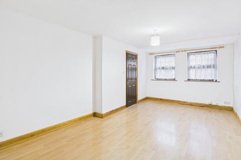 undefined, 1 Station Road, Arnside, Cumbria, LA5 0HG
