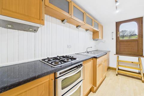 undefined, 1 Station Road, Arnside, Cumbria, LA5 0HG
