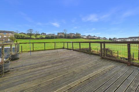 undefined, 1 Station Road, Arnside, Cumbria, LA5 0HG