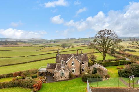 undefined, Sellet Lodge, Stainton, Kendal, Cumbria, LA8 0LE