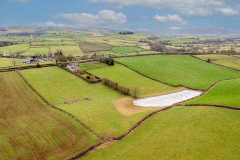 undefined, Sellet Lodge, Stainton, Kendal, Cumbria, LA8 0LE