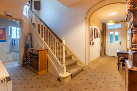undefined, Sellet Lodge, Stainton, Kendal, Cumbria, LA8 0LE