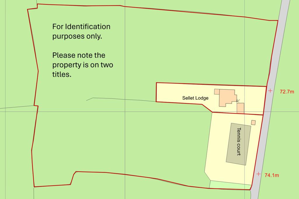 Os map 01257756