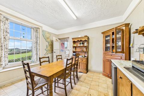 4 bedroom detached house for sale, Sellet Lodge, Stainton, Kendal, Cumbria, LA8 0LE