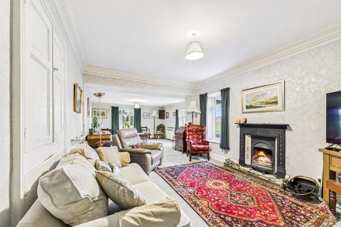 4 bedroom detached house for sale, Sellet Lodge, Stainton, Kendal, Cumbria, LA8 0LE