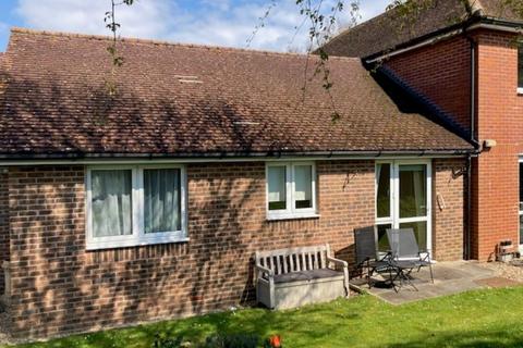 undefined, Jubilee, Court, High Street, Billingshurst