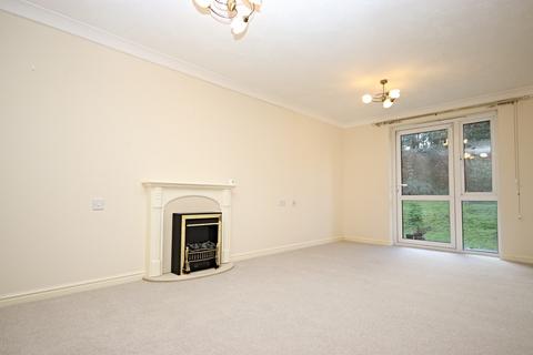 undefined, Jubilee, Court, High Street, Billingshurst
