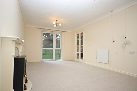 undefined, Jubilee, Court, High Street, Billingshurst