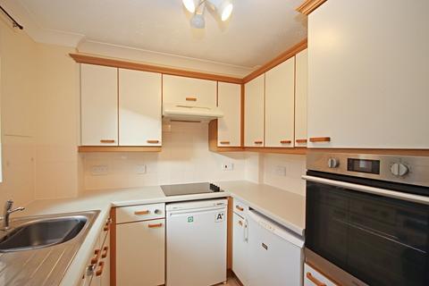 undefined, Jubilee, Court, High Street, Billingshurst