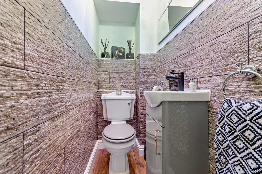 8674940-interior17-800