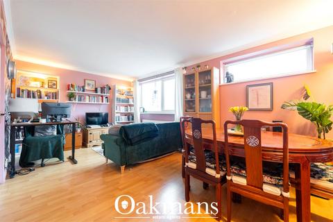 2 bedroom apartment for sale, Hagley Road, West Midlands B16