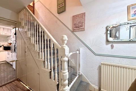 undefined, Ganges Road, Stoke, Plymouth