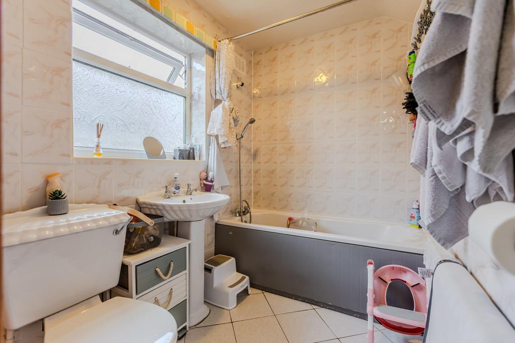 Img 9760 hdr