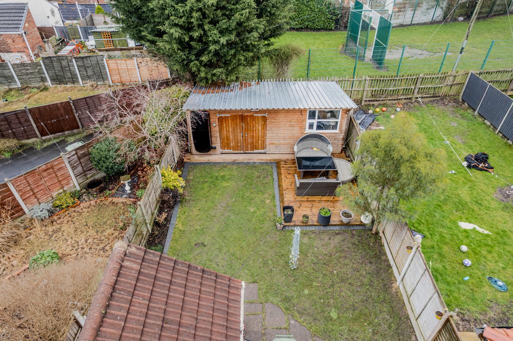 Dji 0848 hdr