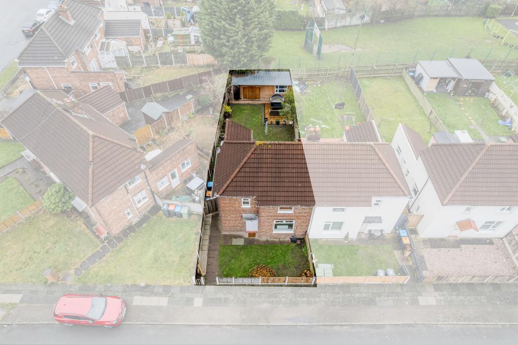 Dji 0845 hdr