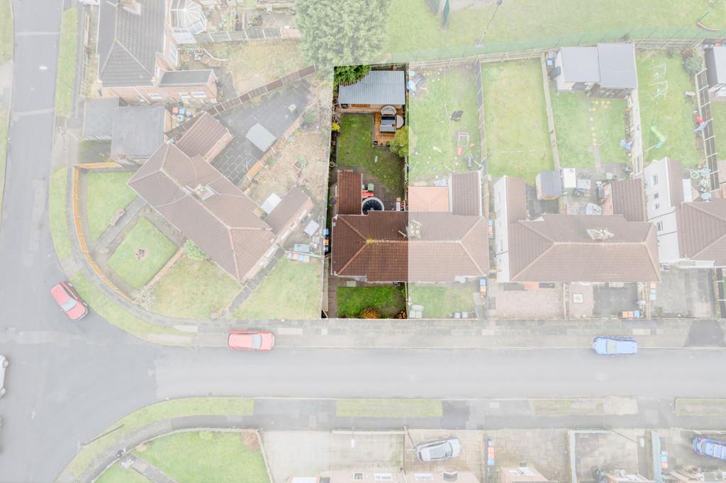 Dji 0856 hdr
