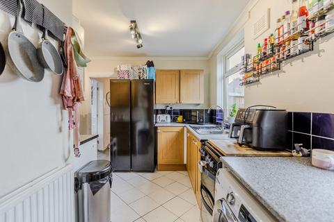 undefined, Danefield Road, Northwich