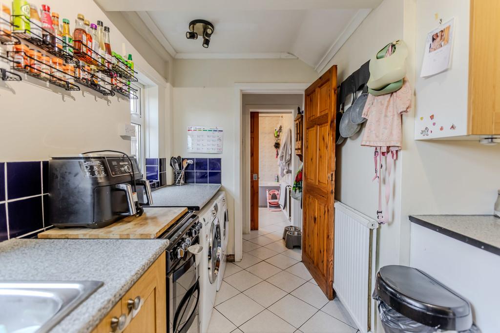 Img 9772 hdr