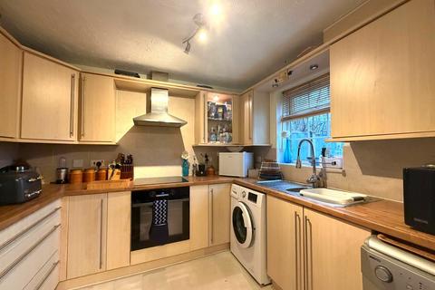 3 bedroom townhouse for sale, Delaisy Way, Winsford, Cheshire