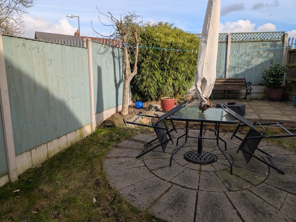 1000011354
