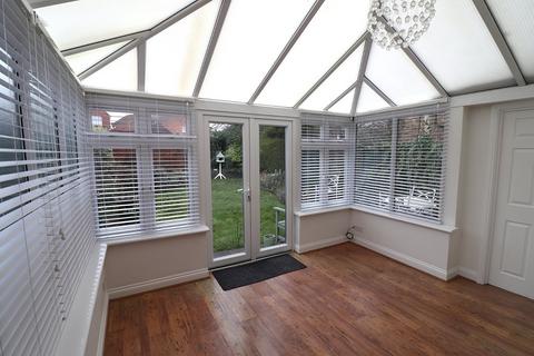 2 bedroom semi-detached house for sale, Boxfield Green, Stevenage, Hertfordshire, SG2