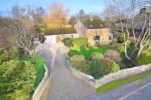 4 bedroom detached house for sale, Brearton, Harrogate