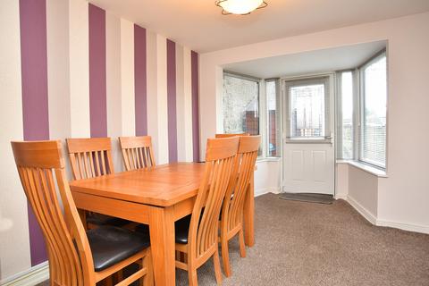 3 bedroom terraced house for sale, Skipton Road, Harrogate