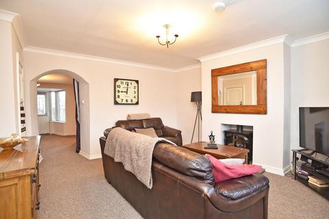 undefined, Skipton Road, Harrogate, HG1