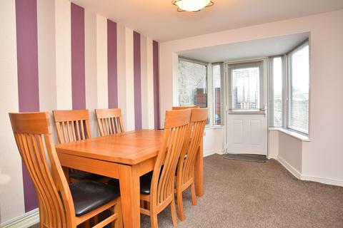 undefined, Skipton Road, Harrogate, HG1