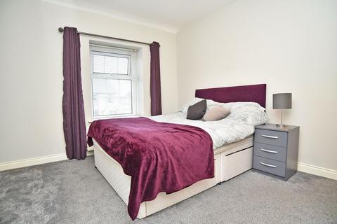 undefined, Skipton Road, Harrogate, HG1