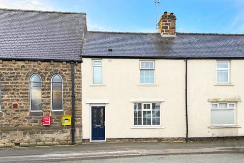 Skipton Road, Harrogate, HG1