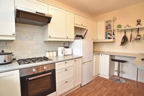 3 bedroom house for sale, Skipton Road, Harrogate, HG1