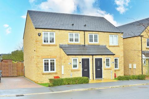 undefined, Buttersyke Way, Pannal, Harrogate