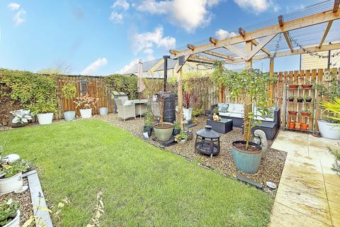undefined, Buttersyke Way, Pannal, Harrogate