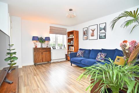 undefined, Buttersyke Way, Pannal, Harrogate