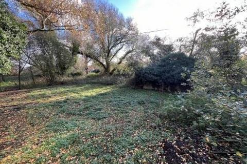 undefined, TOTTENHILL - Renovation/Redevlopment Opportunity (STP) on 1/4 acre