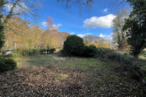 undefined, TOTTENHILL - Renovation/Redevlopment Opportunity (STP) on 1/4 acre
