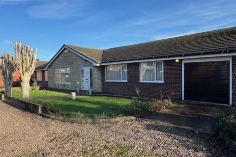 undefined, Brookside, Hemsworth